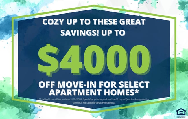 Island Park in Kent, WA - Foto de edificio - Building Photo