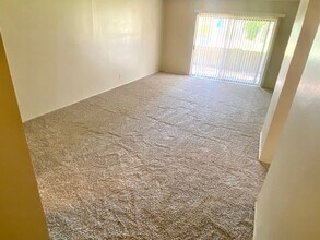 1107 W Osborn Rd in Phoenix, AZ - Building Photo - Building Photo