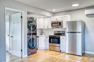 4160 Folsom Ave in St. Louis, MO - Building Photo - Building Photo