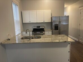 1419 W Cullerton St in Chicago, IL - Building Photo - Building Photo