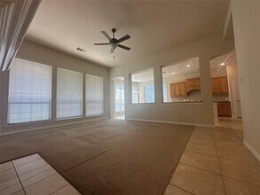 2692 Deer Hollow Dr in Little Elm, TX - Building Photo - Building Photo