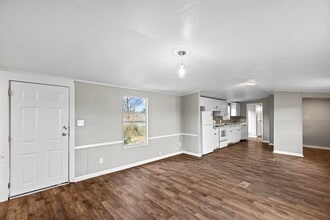 3765 Burgaw Hwy in Jacksonville, NC - Building Photo - Building Photo