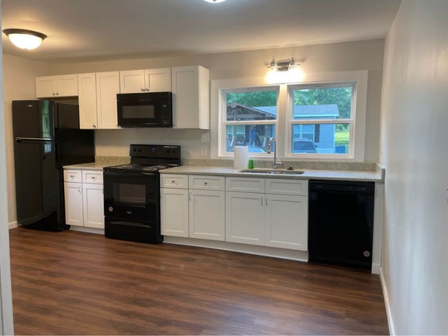 property at 3237 Kingston Hwy