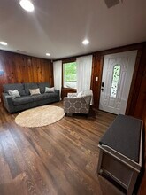 8655 Coopertown Rd in Joelton, TN - Building Photo - Building Photo