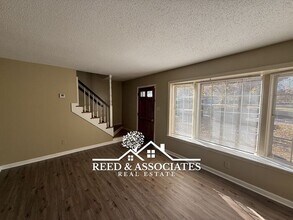 726 S Prescott St in Memphis, TN - Building Photo - Building Photo