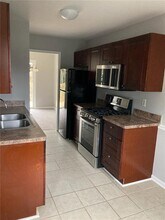 925 Mill Stone Dr in Marietta, GA - Building Photo - Building Photo