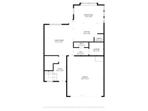 1300 Anhalt Dr in Pflugerville, TX - Building Photo - Building Photo