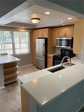 2404 Antigua Cir in Coconut Creek, FL - Building Photo - Building Photo