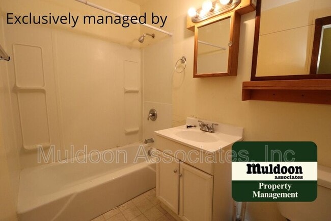 2723 Cheyenne Ave in Pueblo, CO - Building Photo - Building Photo