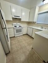 3540 Northwood Dr. in Concord, CA - Building Photo