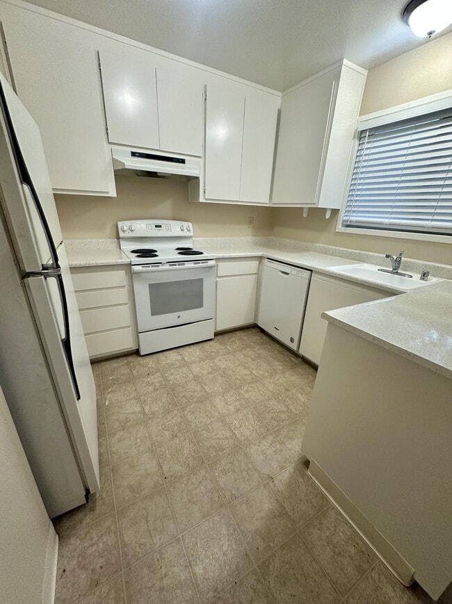 property at 3540 Northwood Dr.