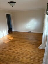 103 Summit St in Fairport, NY - Building Photo - Building Photo