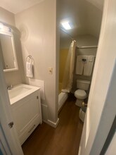 308 E Cherry Alley-Unit -4 in Ligonier, PA - Building Photo - Building Photo