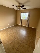 4301 NW S Tamiami Canal Dr in Miami, FL - Building Photo - Building Photo