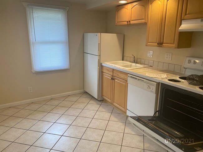 913 52nd St SE in Everett, WA - Building Photo - Building Photo