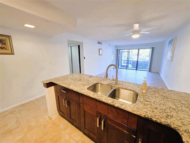 property at 2320 S Cypress Bend Dr