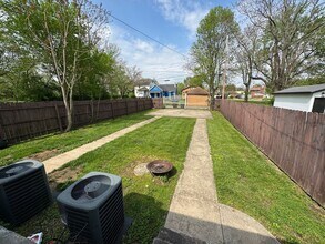 29 S Ardmore Ave-Unit -29 in Dayton, OH - Building Photo - Building Photo