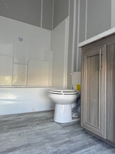 5413 3rd Ave in Key West, FL - Building Photo - Building Photo
