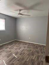 906 Sagebrush Rd in Dalhart, TX - Building Photo - Building Photo