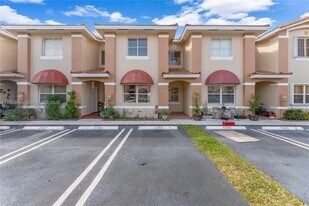 6350 SW 139th Ave in Miami, FL - Building Photo