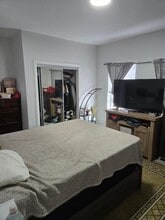 68 Main St in Everett, MA - Building Photo - Building Photo