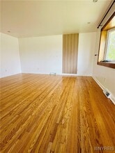 91 Ceil Dr in Cheektowaga, NY - Building Photo - Building Photo