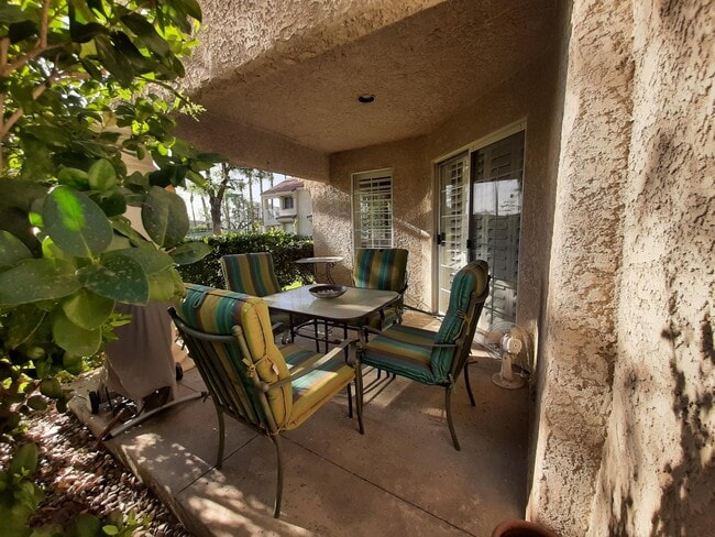 property at 2700 Lawrence Crossley Rd