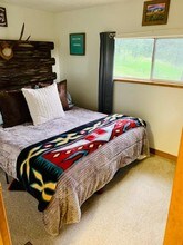 3968 Palo Verde Rd in Evergreen, CO - Building Photo - Building Photo