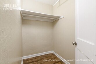 1030 N Pearl St in Denver, CO - Building Photo - Building Photo