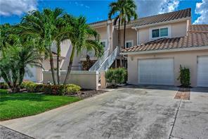 333 Sunrise Cay-Unit -10 in Naples, FL - Building Photo - Building Photo