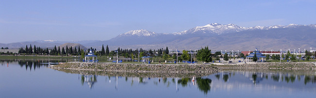 Casas Alquiler en Sparks Marina, NV