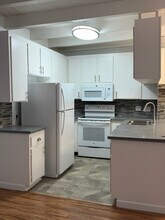 3708 Spencer St in Torrance, CA - Building Photo - Building Photo