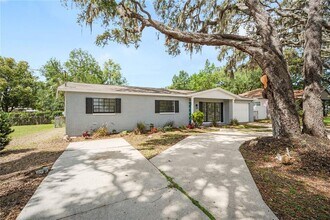 1903 E Diana St in Tampa, FL - Building Photo - Building Photo