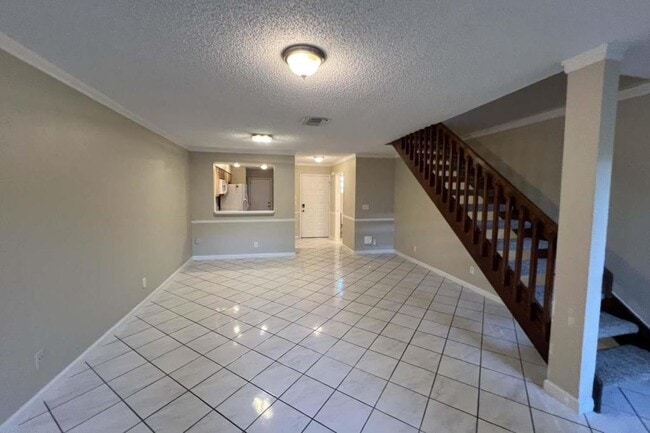 property at 10808 Cypress Glen Dr