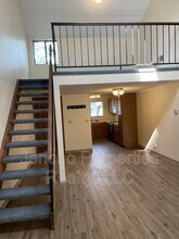 226 Wright St in Lakewood, CO - Building Photo - Building Photo