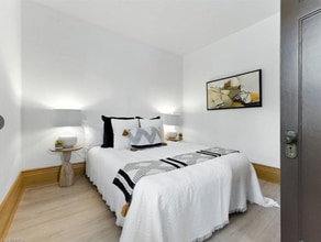 39 Allenby Av in Brantford, ON - Building Photo - Building Photo