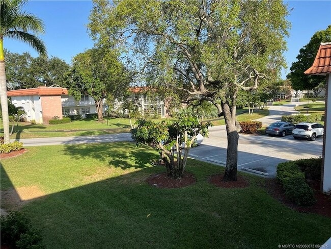 1225 NW 21st St in Stuart, FL - Building Photo - Building Photo