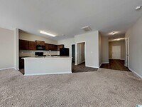 185 Smith Glen Dr photo'