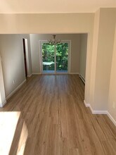 5 Ross St, Unit A in White Plains, NY - Building Photo - Building Photo