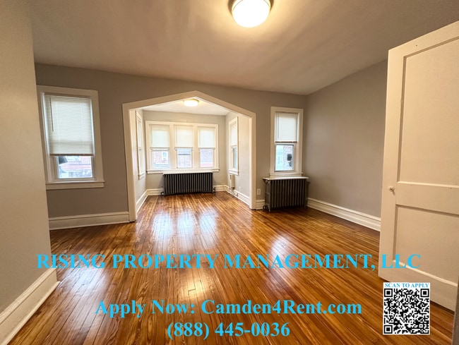 property at 1281 S Merrimac Rd