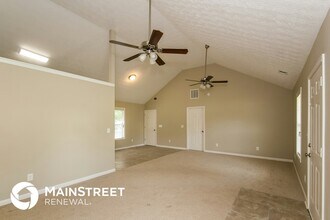 120 Whitehead Dr in Covington, GA - Building Photo - Building Photo
