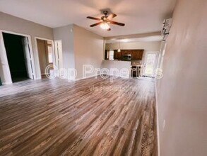 9140 Sailfish Dr in Boerne, TX - Building Photo - Building Photo