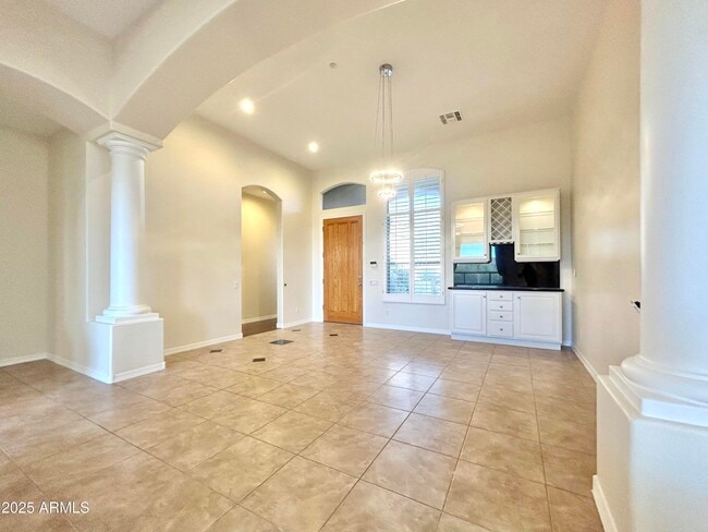 10844 N 126th Way in Scottsdale, AZ - Building Photo - Building Photo