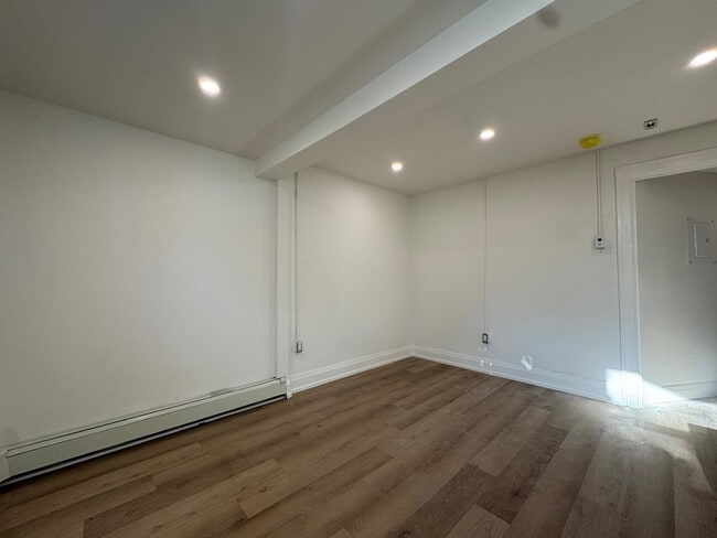 property at 74 Shepherd St W