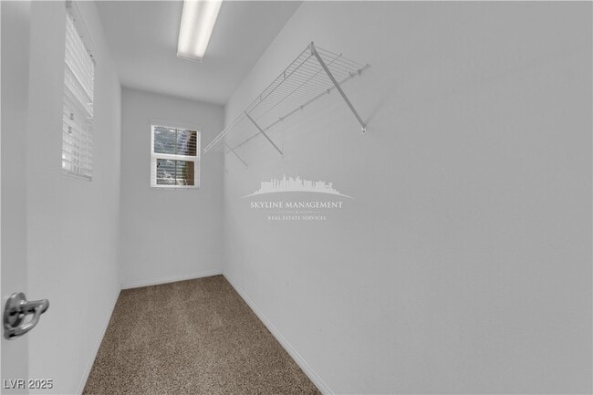 property at 8688 Bella Sparkle Ave