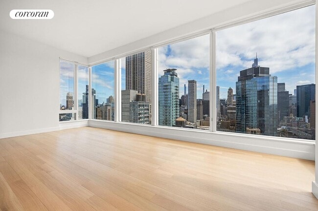 15 E 30th St in New York, NY - Building Photo - Building Photo