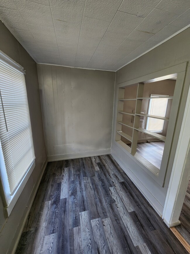 426 W 15th St in Ada, OK - Building Photo - Building Photo