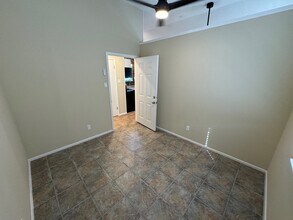 1010 Rockmoor in Canyon Lake, TX - Building Photo - Building Photo