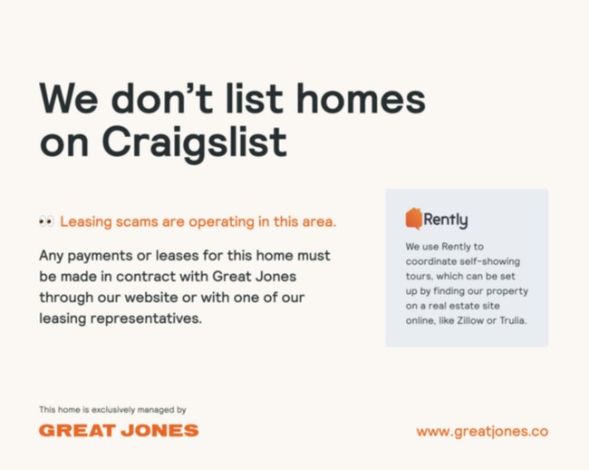 3407 Winkler Ave-Unit -APT 319 in Ft. Myers, FL - Building Photo - Building Photo