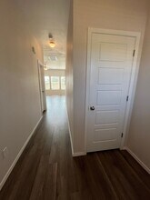 3171 Gulley Ln in Farmington, AR - Building Photo - Building Photo